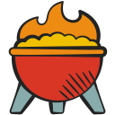 fuego icon