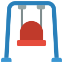 balancearse icon