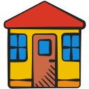 cobertizo icon