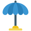 parapluie icon