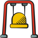 balancearse icon