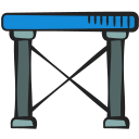 mesa icon