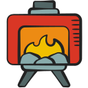 fuego icon