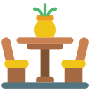 mesa icon