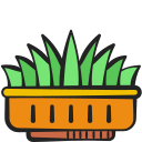 planta icon