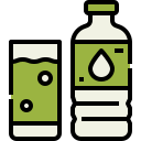 agua icon