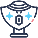 Ожерелье icon