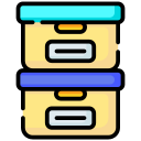 caja icon