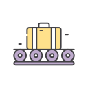 transportador icon