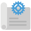 prototipo icon