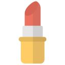 lápiz labial icon