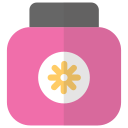 crema icon