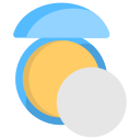 polvo icon