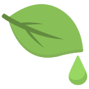 aceite esencial icon