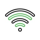 wifi icon