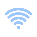 wifi icon