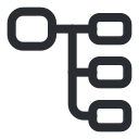 datos icon