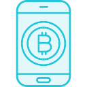 bitcoin icon