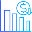 grafico icon