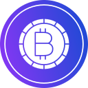 bitcoin icon