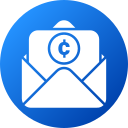 enviar dinero icon