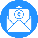 enviar dinero icon