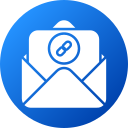 correo electrónico icon