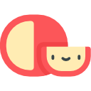 queso icon