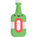 cerveza icon