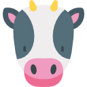 vaca icon