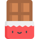 chocolate icon