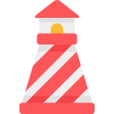 faro icon