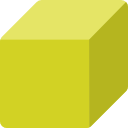 cubo icon