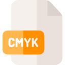 cmyk