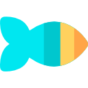 pescado icon