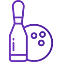 boliche icon