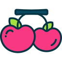 cereza icon