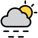 niebla icon