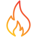 fuego icon