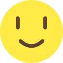 emoticonos