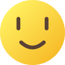 emoticonos