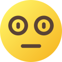 emoticonos