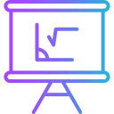 matemáticas icon