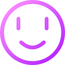 emoticonos icon