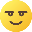 emoticonos 