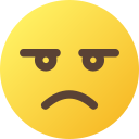 emoticonos 