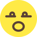 emoticonos 