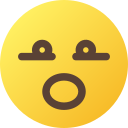 emoticonos 