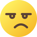 emoticonos 