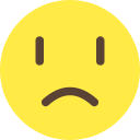 emoticonos 